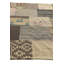 Tapis Orellana