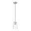 Luminaire suspendu conique à 1 lumière Wenka-2109537028-2109537025