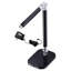 Lampe de bureau 19 po Wylie-21605389