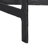 Kalia Console Table-Charcoal Marble-651829736-651829751