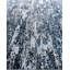 Overdyed One-of-a-Kind 8' 2" X 10' 0" Hand Knotted Area Rug