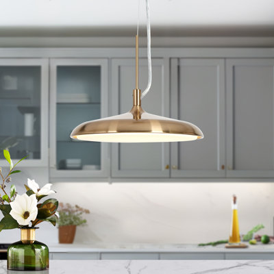 Shanitha - Light Pendant