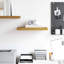 Floating Shelf-957317763-957317764
