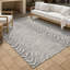 Tapis intérieur / extérieur lavable à la machine Chantille ACN2925-93365202-93365203