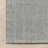  Salima Solid Indoor/Outdoor Area Rug-1743764080