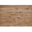 Revêtement de sol en bois d’ingénierie à longueur allongée 4/7 po x 47 po shiranga Antigua-463463704