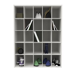 Simplify Black Metal 4-Tier Stackable Shoe Rack - 12 Pair Shoe Storage  Organizer with Snap-Lock Frame - Freestanding Shoe Caddy Rack in the Shoe  Storage department at