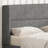 Annek Upholstered Bed Frame with Lift Up Storage, 40.9"H Wingback Headboard, Wood Slats & Metal Frame, Multiple Sizes & Fabric Options Available-108114837-107605164