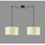 Mika 2 - Light Cluster Pendant-688062661-688062660-688062671