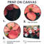 Imanie - Floral Wall Art-1914336628-1914336631-1914336632