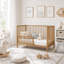 3 Cot Bed-2139848832