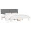 Solid Wood Bed-261778781-261778770