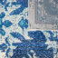Tapis oriental Madison Performance-2129534513
