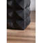 Table basse Anshel 23,62 po-357854899