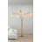 Lehigh 83" Tree Floor Lamp-25692922