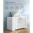 Storage Bench