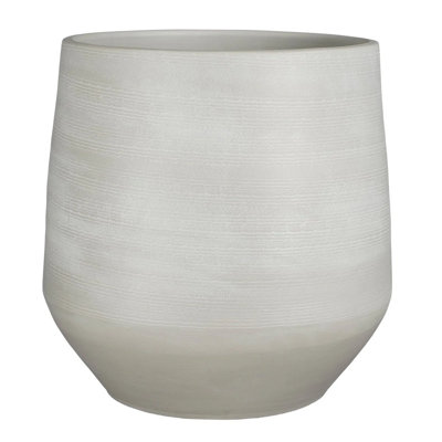 Evora Ceramic Pot Planter