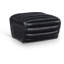 Repose-pieds en cuir Vega-1275798551