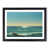 Black Framed selected