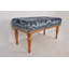 Cotton Upholstered Bench-1582225881-1582225701