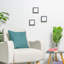 Nicola Spring - 3D Box Photo Frame-50928719-50946335