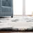 Krystyna Hand Tufted Wool Rug-1507463002