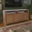 Meuble télé 70 po Brownstone-340918299-340918302