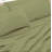 6-Piece Premium Deep Pockets Microfiber Sheet Set-1106061973-1106062058