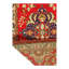 Wolther Oriental Area Rug