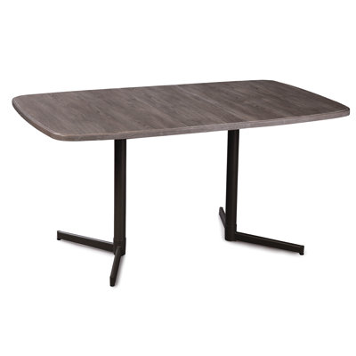 Henrika Extendable Dining Table