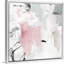 Gris gris II - reproduction d'art sur toile-1212064484-1212064465-1277146183