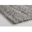 Sinder Wool Area Rug in Gray-24320671