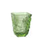 Pivoines Handmade Crystal Table Vase-51342876-51342877