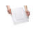 Clear UV-Grade Acrylic Modern Floating Picture Frame-126061601-126061605