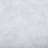 Dewitt Company N Sulate 12 by 250 Feet Landscape Heavy Duty Fabric Plant Row Winter Protection Blanket-98119042