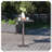 Rattan Square Bar Table Practical Durable Stylish Functional Compact Comfortable Chic Versatile