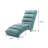 Ergonomic Electric Massage Long Lounger With 5 Modes For Office, Living Room,Bedroom-766255671