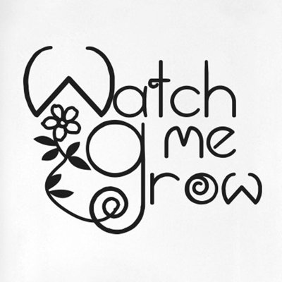 Wall Decal