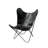 Aadhvik Butterfly Chair-17794594