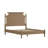 Nadette Spindle Bed-124322315-86913666