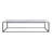Minimalista Coffee Table-95042280-95042279