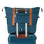 Ensembles de valises avec sacs Hardshell-129384342-129384348