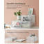 1 Yes Shoe Storage Box-105532283