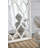 24" x 60" Full Body Mirror