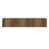 Dark Brown Wood selected
