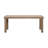 Landis Outdoor Dining Set-102341278