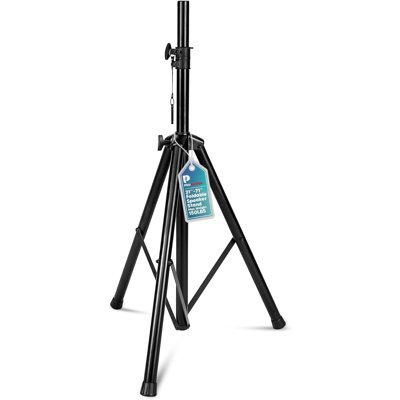Amp Stand