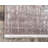 Pharaoh Abstract Indoor Rug-40278122