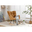 Chaise de chambre à coucher à bascule Teddy-1897095921-1897095925