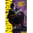 Watchmen